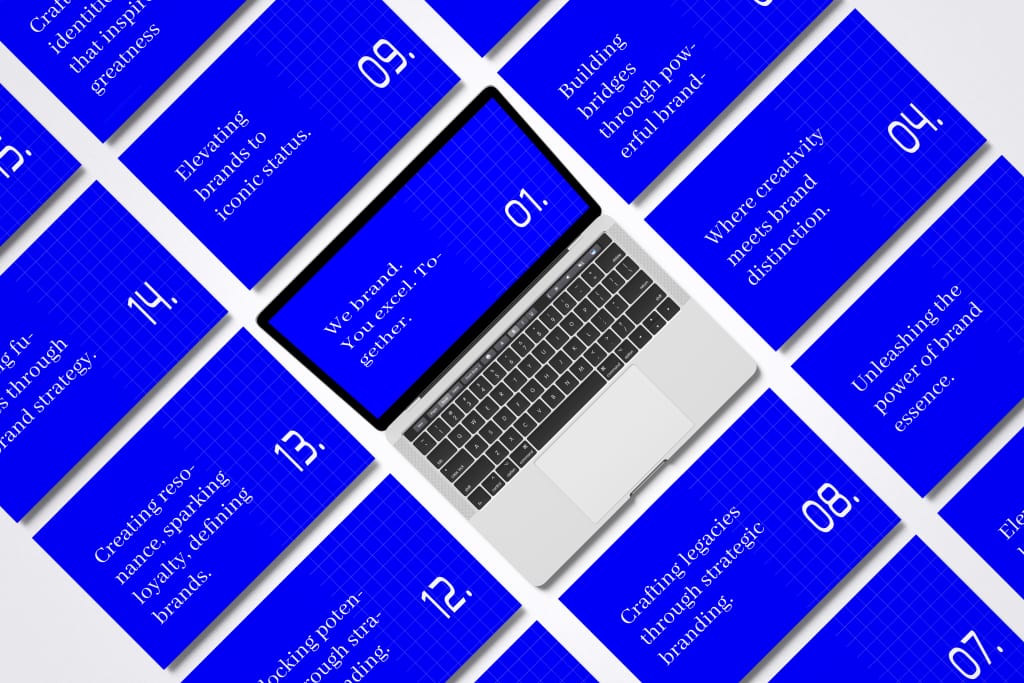 best freelance digital marketing strategist in calicut