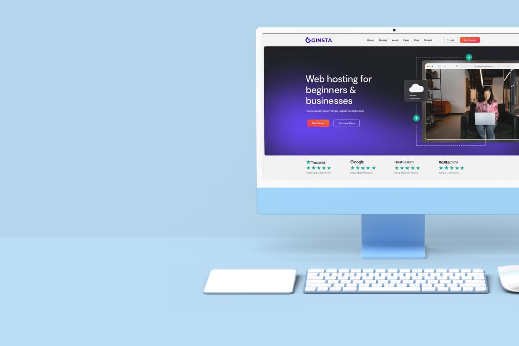 freelance digital marketer in kottakkal