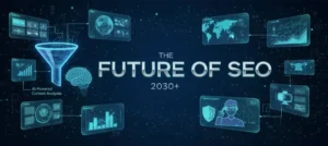 SEO Is the King of Digital Marketing