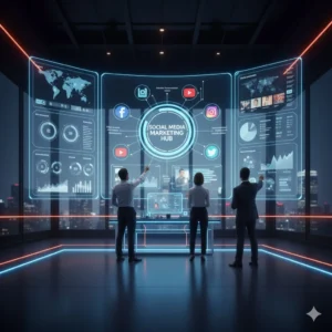 Create Winning Ad Campaign on a Budget