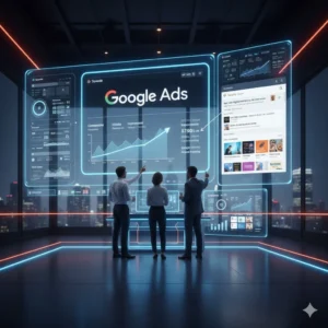 Create Winning Ad Campaign on a Budget